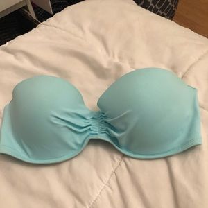 Victoria’s Secret swim top